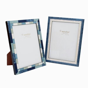 ڋʏi 2_Zbg C^A i^[ tHgt[i7809E7862j ʐ^ ʐ^ CeA G u[  j  EFfBO LO Ƒ EFJ{[h VR ؐ 