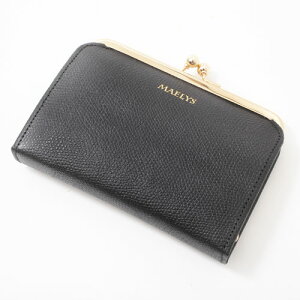 y{Szz ܂z tz ܌ J[h  ubN  t@bV IVv  U[ iCysmtb-kz