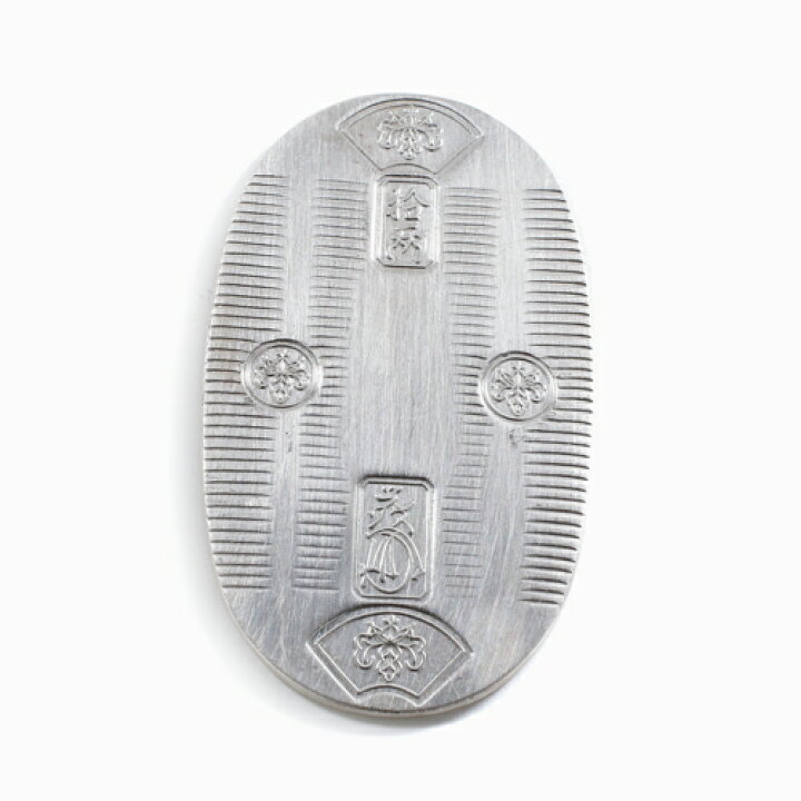 楽天市場】楽天お買い物マラソン 目玉商品 日本製 純銀 SILVER 