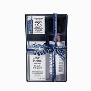 GIFT Mtg MtgZNV v[g 蕨Lbh\[v \bh\[v nhN[Ό  Ō`Ό L[rbN\[vx_[ I[KjbN I[uIC VA