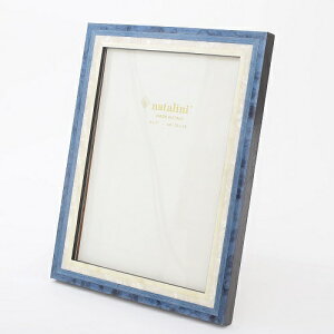 C^A i^[j/NATALINI nhCh ʐ^/PHOTO/ʐ^/tHgt[/ʐ^ VRf/ؐ xK u[/ zCg CeA EFfBO EFJ{[h EFJ