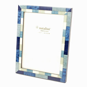  C^A i^[ tHgt[ ʐ^ ʐ^ CeA G O[ ΃u[  j  EFfBO j LO Ƒ EFJ{[h VR ؐ x