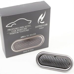 おしゃれ 車芳香剤 車内芳香剤 消臭剤 通販 価格比較 価格 Com