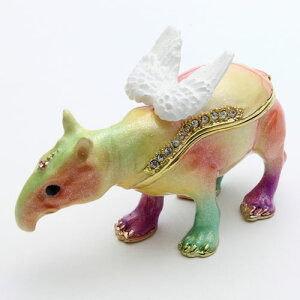 oNy~jWG[P[Xz Δ (сEH)WG[{bNX