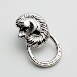 Vo[ u[` ዾ| Vo[ z[X n  KlX[ lN^Cs ANZT[