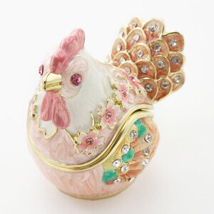 �y���������E����ō��z���͂Ȃ��Ƃ�(��)(�s���N)���~�j�W���G���[�P�[�X/�W���G���[�{�b�N�X/��Δ� �N���X�^���K���X