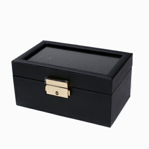 NEW!!yvdlz tRNV{bNX WG[P[XubNJ[