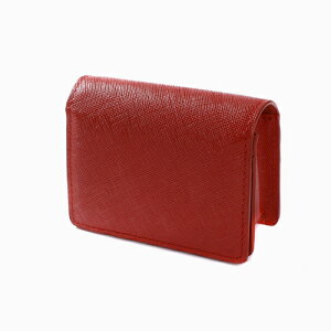 NEWDellayzU[ {v v h t@bV  }Olbg {^ J[h h P[X a LOv[g  jp 傫 C^Ao^CMtg