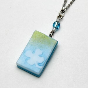 yNbN|Xg֔zkC M  E KXy_g iu[nbs[j