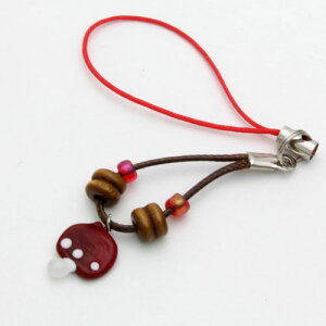 yNbN|Xg֑ΉzkC M  E KXXgbviX̂̂Ebhj