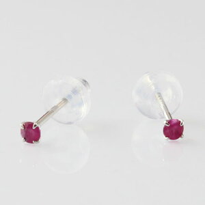 v`i r[ sAX iVvj7a v`i900  sN sAX  fB[X ؗ v[g 蕨 Mtg ̓ zCgf[Mtg NbN|Xg֑Ή