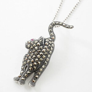 Eōyv_ЁzVo[925/lR/L/LbgVR/}JWbg/}[JTCg/y_g/u[` yYDKG-kzyW3z