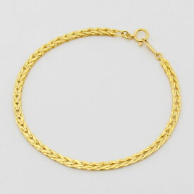 楽天市場 K24 ブレスレットの通販