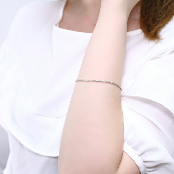 楽天市場】ダイヤモンド 合計1カラットプラチナ (Pt850) ダイヤモンド 