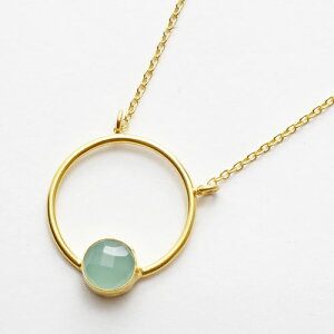 22lbNX`F[ VR΃y_g ^J22S[hbLdグ gR q[O ANAJZhj[ AeB[NWG[ NbN|Xg nhChAN