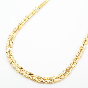 ǌ  lbNX (K24)fbNX Of[V `[bv fUC   fB[X IV