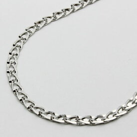 楽天市場 ジュエリーウォーク心斎橋の通販