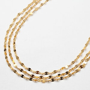 y1~̃N[|zzz lbNX y^`F[ K24 45cm y_ 3A fB[X  i S[h WG[ v[g k24`F[lbNX lWG[ GK