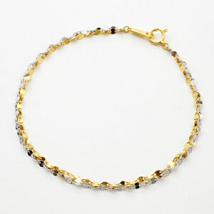 yz v`i Pt999 K24 uXbg n  S[WX 2A y_ y^ Rr  18cm  fB[X  LL j LO a v[g 蕨 