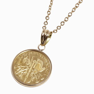 yVX[p[Z[ڋʏi  K24 24k 24 COIN RC  y_g lbNX ANZT[ EB[ntZR~[j[ 1/10IX 18 K18 tZR~g  jp Y f