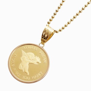 yVX[p[Z[ڋʏi RCy_g  o`J^Cv 18Vvg XCX VgRC GWF C^AVo[925Jbg{[`F[t a18mm  