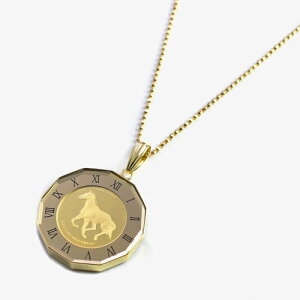 24 RC z[X oeC o[Vu  K24 RC  y_g 18 24S[h nRC n ̔n vg tZR~g jZbNX fB[X Y tH[iC