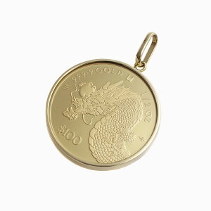 yV労Ӎ ڋʏi 2024N x ^c C hS   K24 24 RC COIN  1/2IX 18 K18 ʃKX ؖJ[ht pP[Xt jp Y fB[X IV y