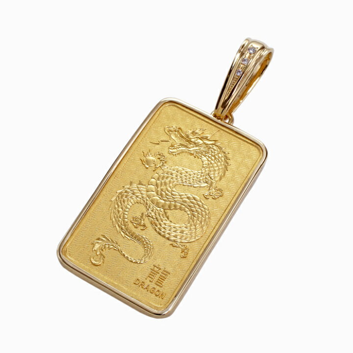 楽天市場】純金 K24 24金 PUREGOLD 99.99% ゴールド インゴット INGOT 
