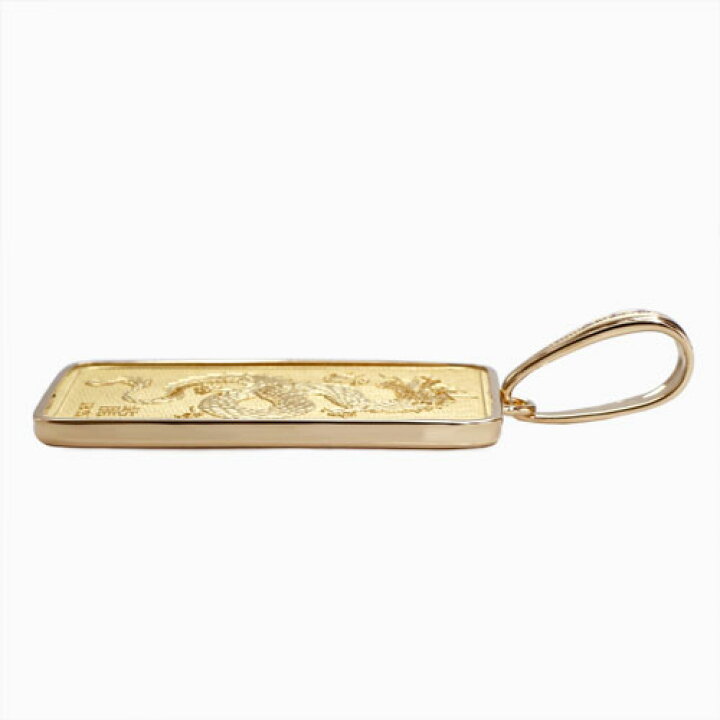 楽天市場】純金 K24 24金 PUREGOLD 99.99% ゴールド インゴット INGOT 