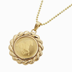  K24 24 S[h GOLD RC COIN RCy_g 1/10IX y_g 3.1g 18 K18 tZR~g fUCg jp Jbg{[`F[t SV925 z[X n GUxX ʃK