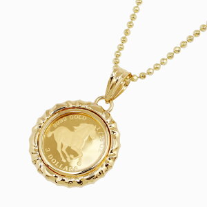 ʌ聞 K24 24 RC  1/25IX 1.2g z[X n z[XRC y_g GUxXё fUCg 18 K18 tZR~g jp v[g 蕨