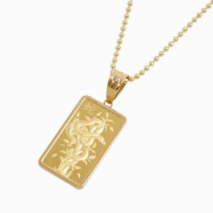  K24 24 S[h GOLD 5g CSbgy_g RC COIN CSbg  wr Xl[N   y_g 18 tZR~g pvЍ jp jZbNX v[g SV925 