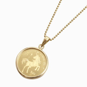 NbN  C~g  K24 24 PUREGOLD S[h COIN RC  RCy_g jR[ 2025N 18 K18 tZR~g SV925 Vo[ Jbg{[`F[t 1/20IX K