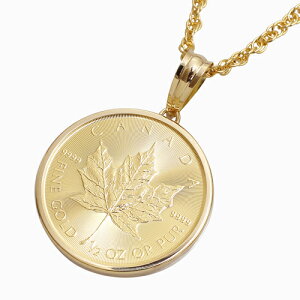 ytZR~gz  Cv[t 1/2 RC  y_g ysmtb-kz