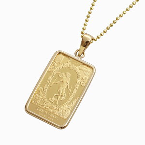 ���� K24 24�� �S�[���h �N�b�N���� GOLD �C���S�b�g ���� �y���_���g 2g �c19mm �^���b�g�J�[�h ���� �B�� ���a �V���v���g �t�Z�R�~�g 18�� K18 �V���o�[ 925 �J�b�g�{�[���`�F�[���t�� �A�N�Z�T��