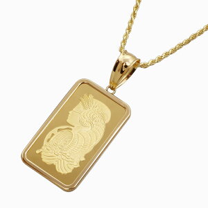 ���� K24 24�� PUREGOLD 999.9 �S�[���h �C���S�b�g INGOT �X�C�X �p���v�� 10g �y���_���g �t�H���g�D�[�i (Fortuna) �V���v���g �t�Z�R�~�g 18�� K18 ���d�� 11g �J�^ ����� �v���[���g ���蕨 ���f�B�[�X