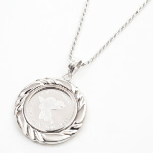 ʎg郊o[VuXCX v`i RC  y_g GWFysmtb-kzyyMt_zyYDKG-kzyW3z