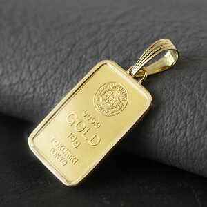 インゴット 純金の通販 価格比較 価格 Com