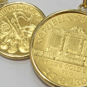 yVX[p[Z[ڋʏi  K24 24k 24 PUREGOLD RC COIN RCy_g 1/4IX 7g EB[n[j[ y_g jp j  ANZT[ tZR~g 18 K18 ^J`F