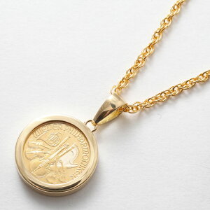 yVX[p[Z[ڋʏi 12{ח\  K24 18g I[XgA EB[n[j[45`60cm `F[ ʃKX 1/10IXRCy_g  _