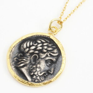 ʌ聞ÑK/RC/_Vo[(SV925) _ RC Macedonia Empire (Aleksadar father Filip)y_g