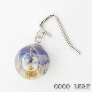 NEW!!yCOCO LEAFzn[oE t[  hCt[ u[OOVA ybp[x[   KXh[ Mtg v[g fB[X|j[e[tbN