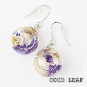 NEW!!yzn[oE sAX t[  hCt[ p[vOOVA ǂ葐   Vo[925 SILVERKXh[ Mtg v[g fB[X CO 