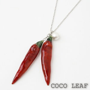 NEW!!yzVRf y_g ^Jmc ̒ hq ԗ Rf J[ Vo[925 SILVER 킢 Ip[ Rbgp[ 蕨 Mtg v[g fB[