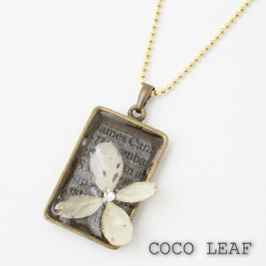 NEW!!yzVRf y_g XNGA ~idL  zCg Rf  Vo[925 SILVER@VvXtXL[ AWTC  z ANZT[ nhCh