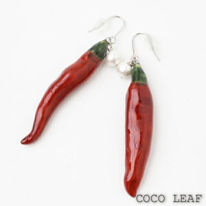 NEW!!yzVRf sAX ^Jmc ̒ hq ԗ Rf J[ ^J 킢 Ip[ Rbgp[ 蕨 Mtg v[g fB[X Vv AN