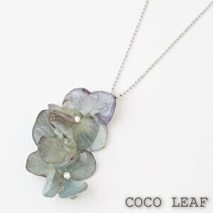 NEW!!yzVRf y_g  z XtXL[ Rf J[ Vo[925 SILVER 킢 I蕨 Mtg v[g fB[X Vv ANZ