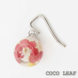 NEW!!yCOCO LEAFzn[oE t[  hCt[ sNOOVA ybp[x[   KXh[ Mtg v[g fB[X|j[e[tbN