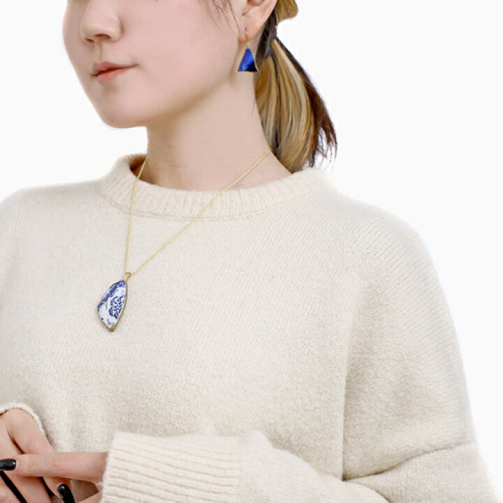 楽天市場】【COCO LEAF】有田焼 美濃焼 金つぎ 金継ぎ シーグラス 陶器 