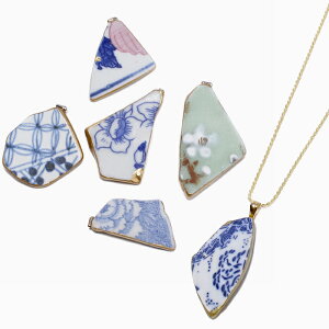 NbN|Xg֑ΉyCOCO LEAFzLc Z p  ANZT[ y_g lbNX SV925 Silver Vo[ Jbg[v`F[  nhCh IV   